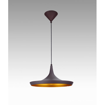 Hot-Sale Tom Dixon Pendant Light